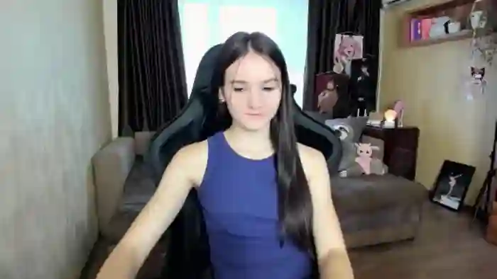 Madison_Burke