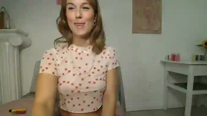 MayIsukyurcok
