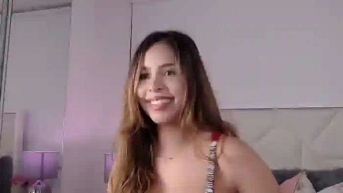 Megui