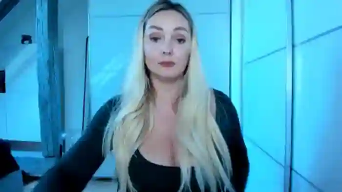Mi_Ha