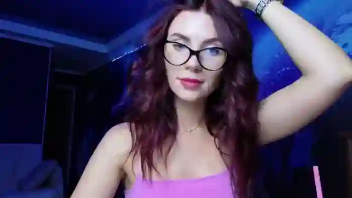 MiaLuxe