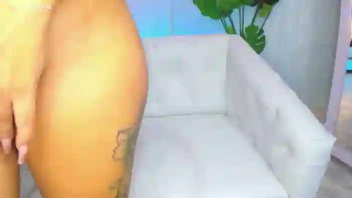 Miagomez1