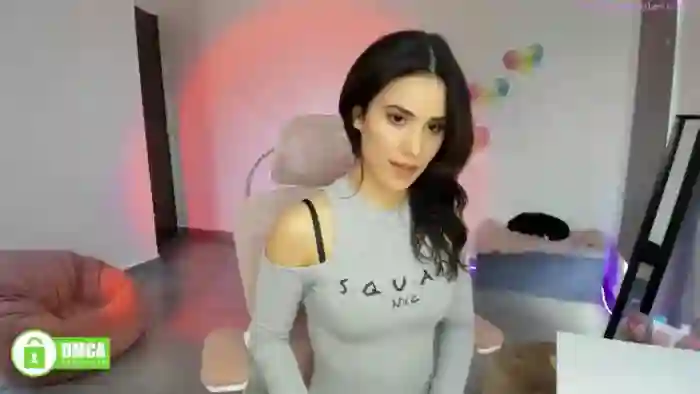 MiauuB