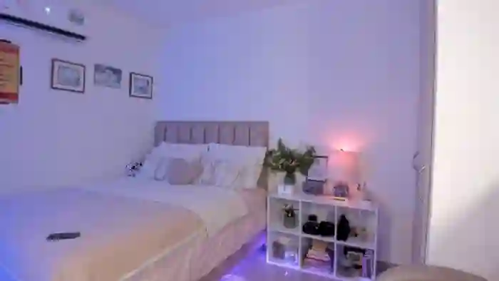MilaSun_