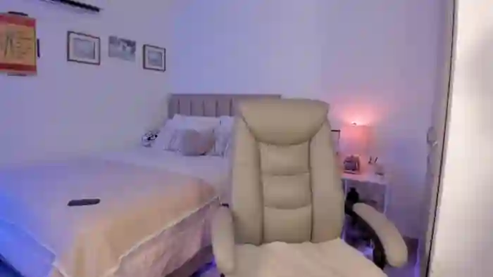 MilaSun_