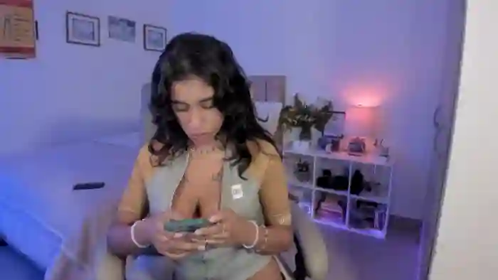 MilaSun_