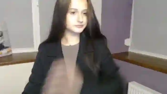 Milky_bunny_
