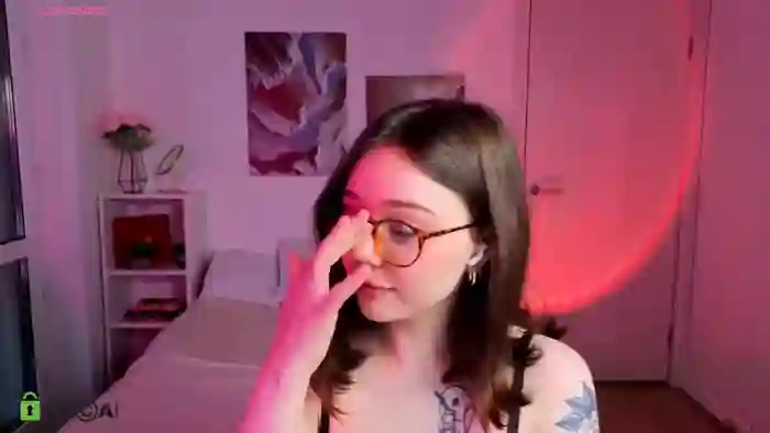 Milly_Saint