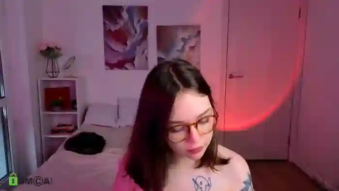 Milly_Saint