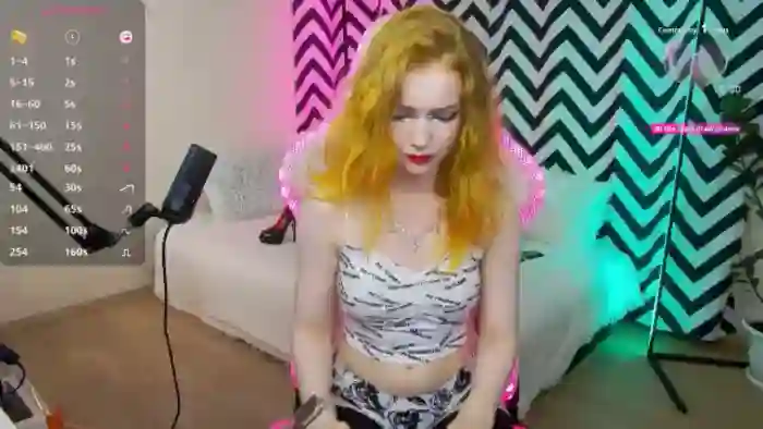 MisaMisaAmane