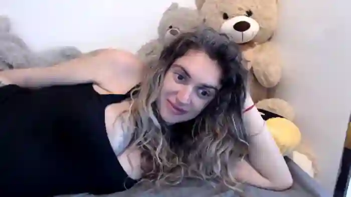 MissDivinna