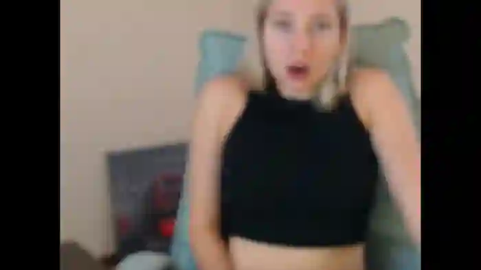 Miss_Sylvia
