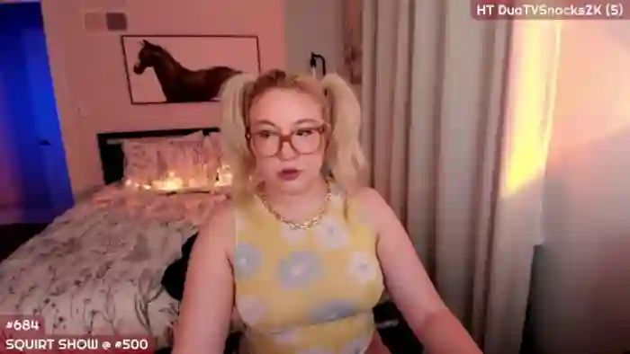 MollySnacks
