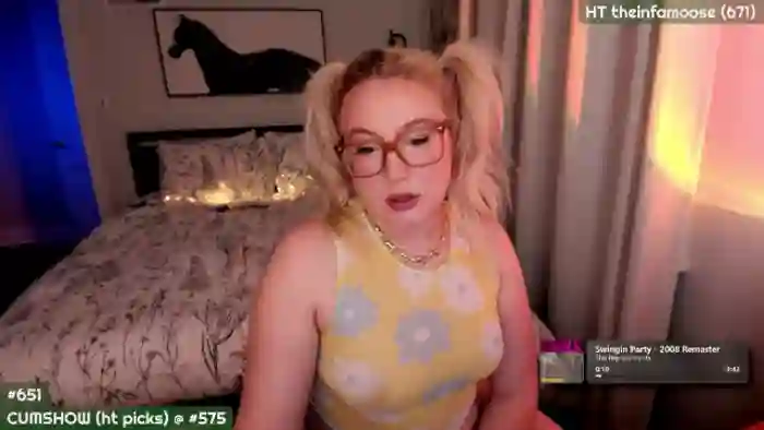 MollySnacks