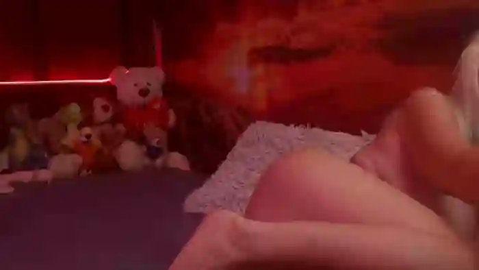 MoniCutex