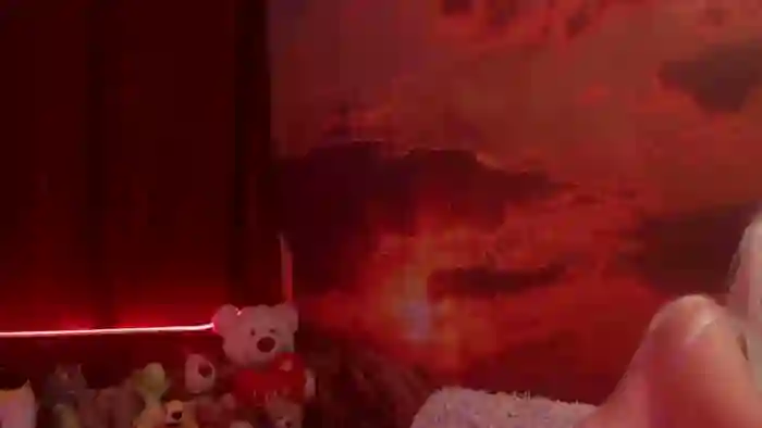 MoniCutex