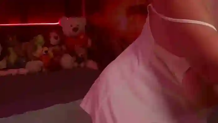 MoniCutex