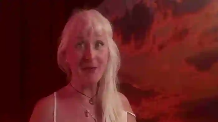 MoniCutex