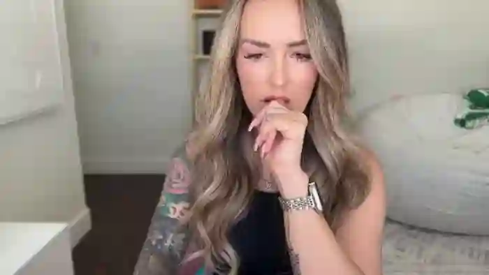 MsCheeks