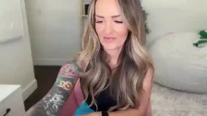 MsCheeks
