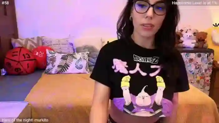 Norita