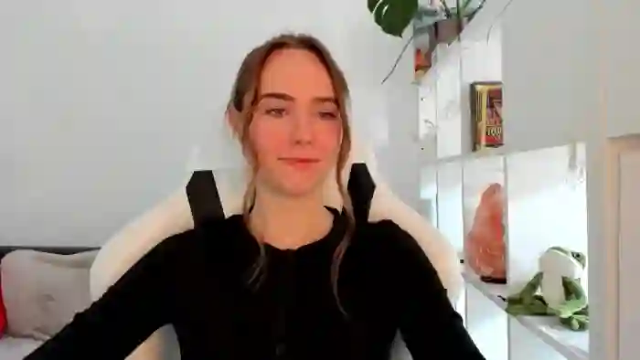 OhAlisa
