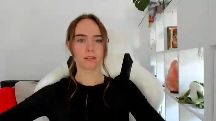 OhAlisa