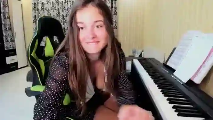Oladushek18
