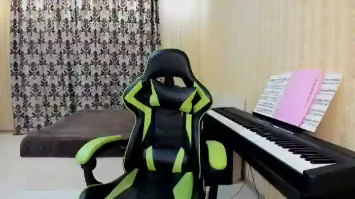 Oladushek18