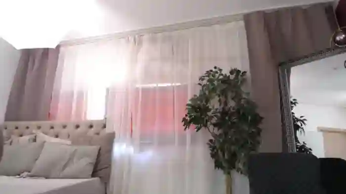 OliviaRimes