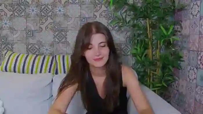 PatyBlack