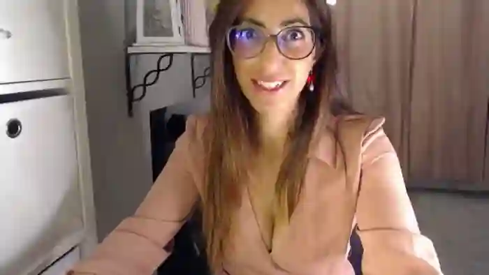 PersianGirl