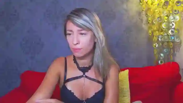 PoxyVibe