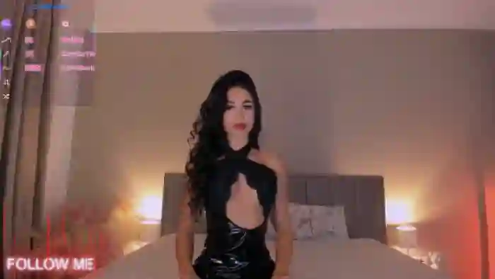 QueenANNYA