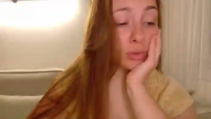 QueenOfTease_
