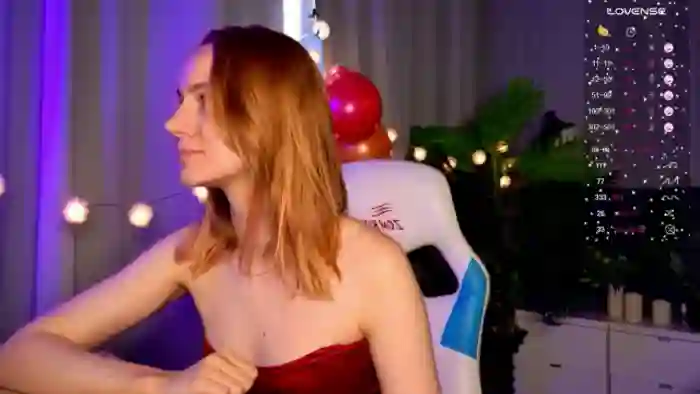 RamonaK