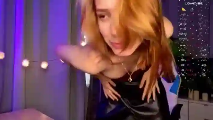 RamonaK