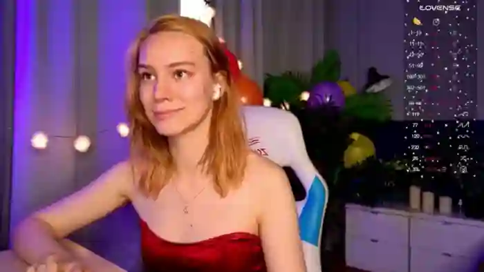 RamonaK