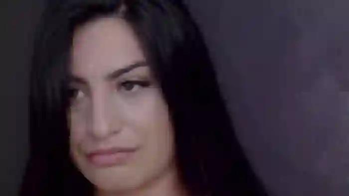 Rapunz3l