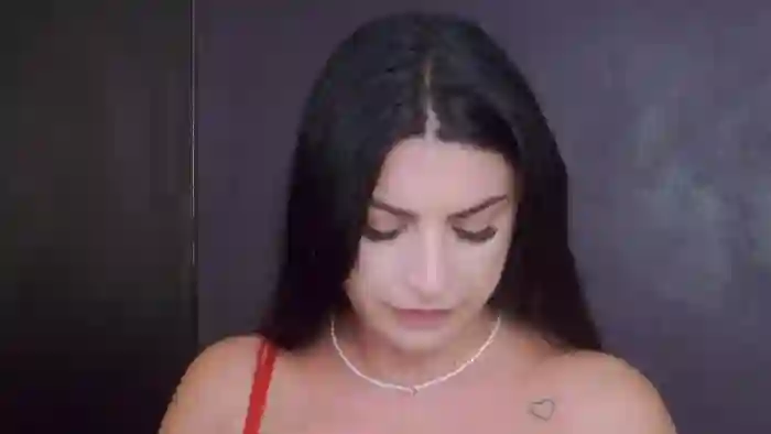 Rapunz3l