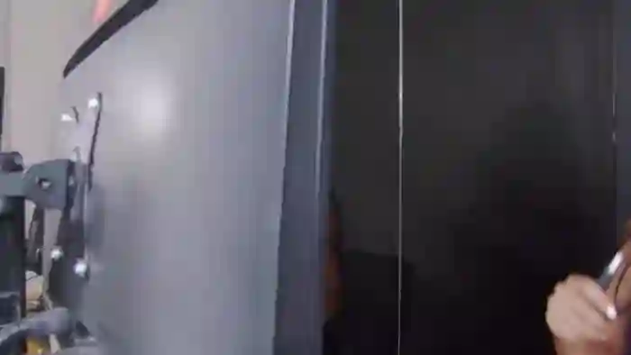 Rapunz3l
