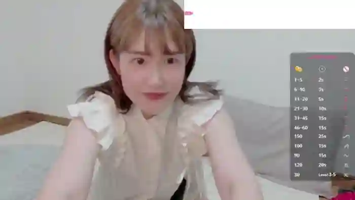 Rie_Sato