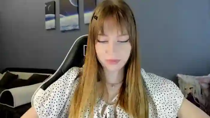 RoboSasha