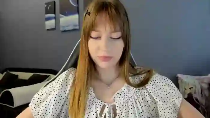 RoboSasha