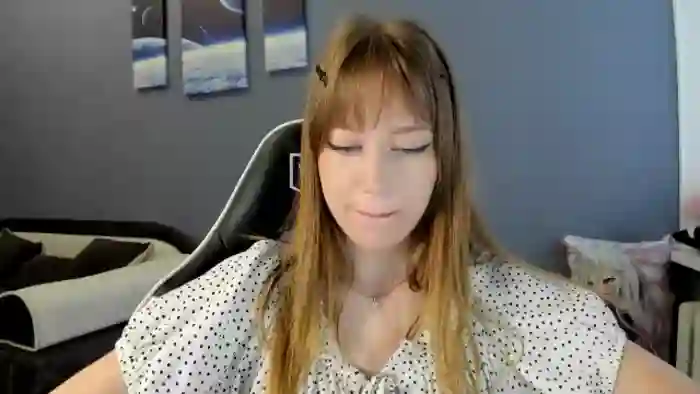 RoboSasha