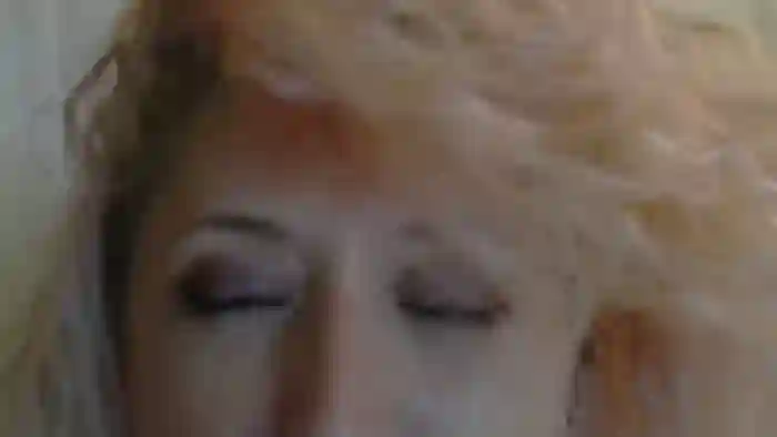 SassyKate