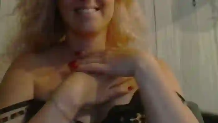 SassyKate