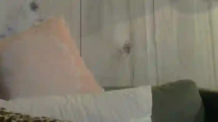 SassyKate