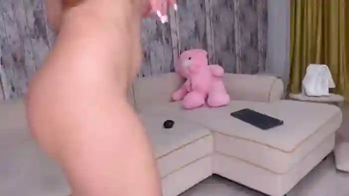 SexyElisabeth