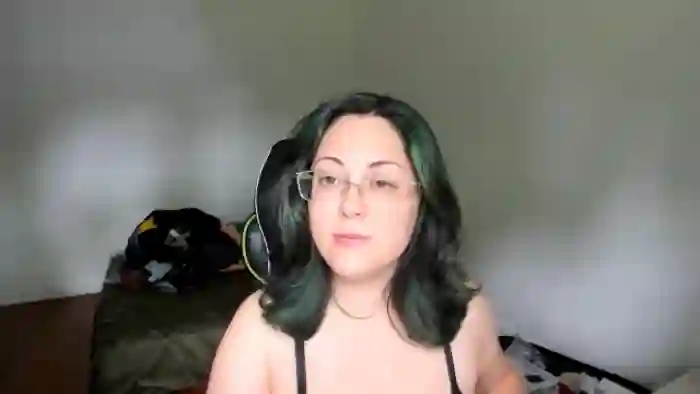 Sexy_Sona